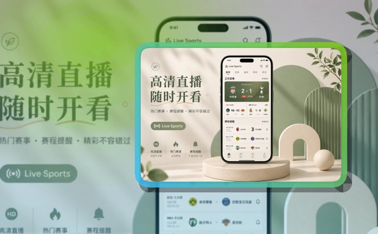 买球站账户记录同步页面