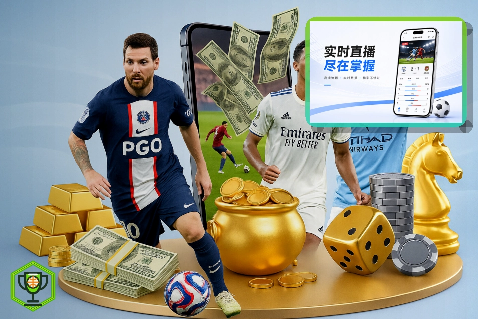 品牌口碑认证