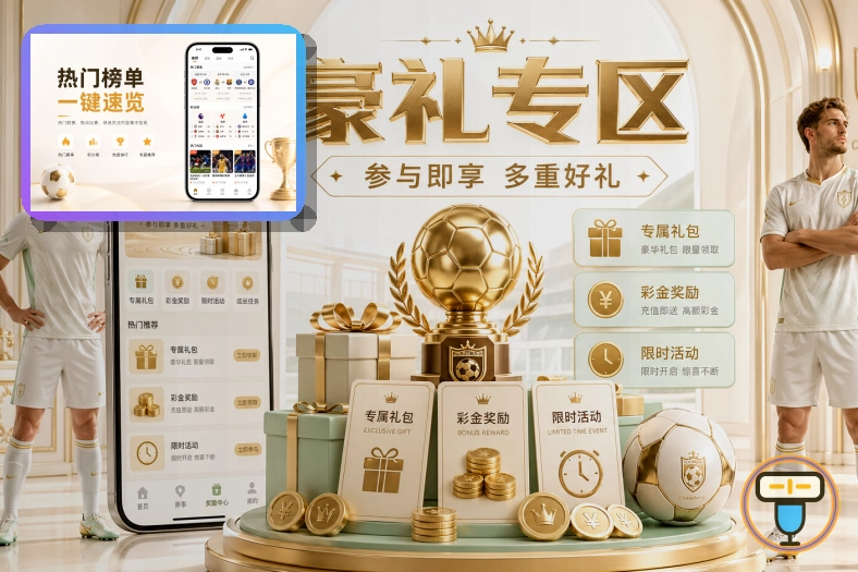 2026美加墨世界杯赛程与球队资料主题图片