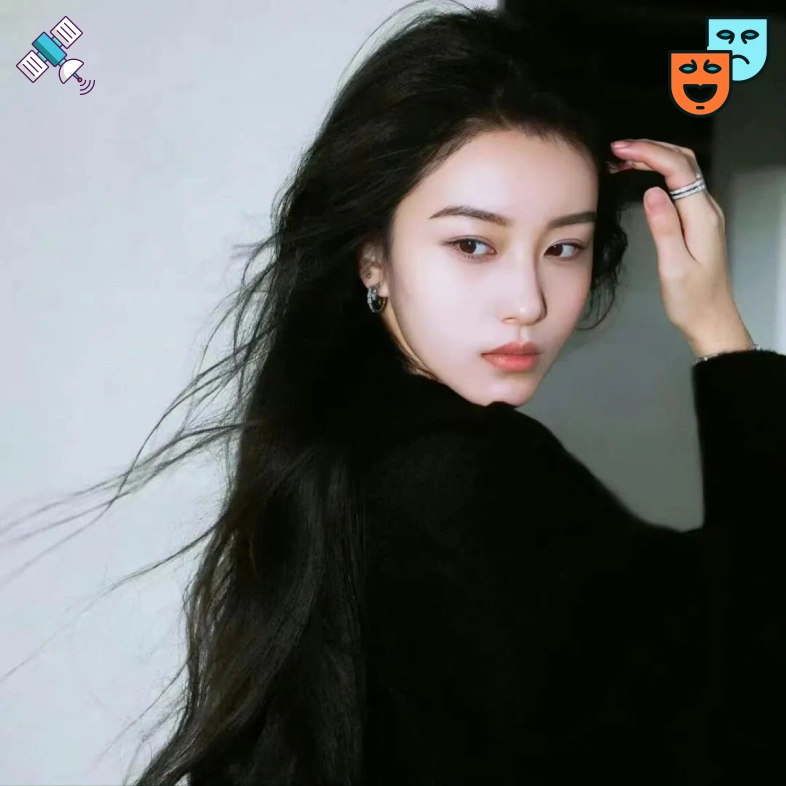 梁女士