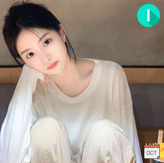 陈先生